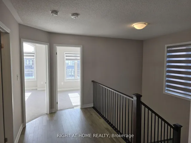 Additional image 18 of 1237 Trudeau Dr