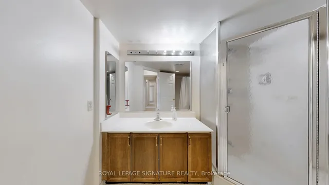 Additional image 13 of 175 Bamburgh Circ Unit 1418