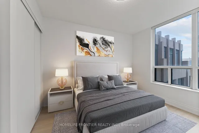 Additional image 3 of 5 Northtown Way Unit 311