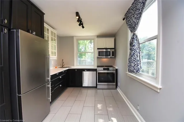 Additional image 16 of 33 Wilmar Crt