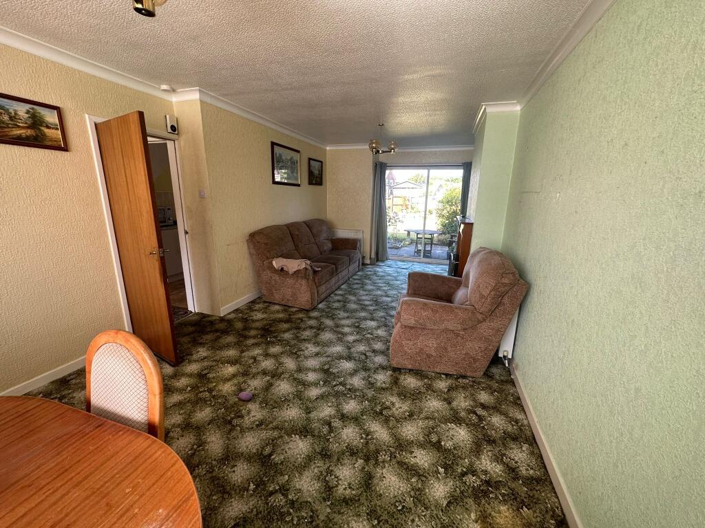 Additional image 4 of Cookesley Close, Birmingham