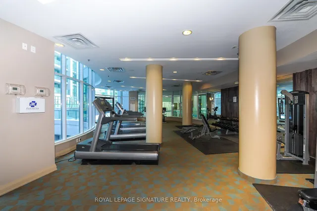 Additional image 28 of 16 Yonge St Unit 306