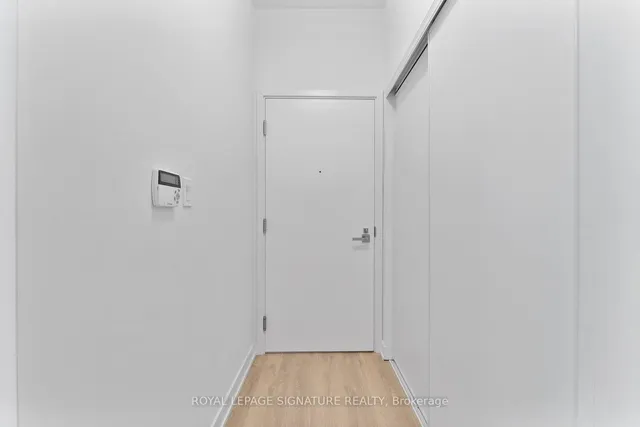 Additional image 3 of 50 Ordnance St Unit 407