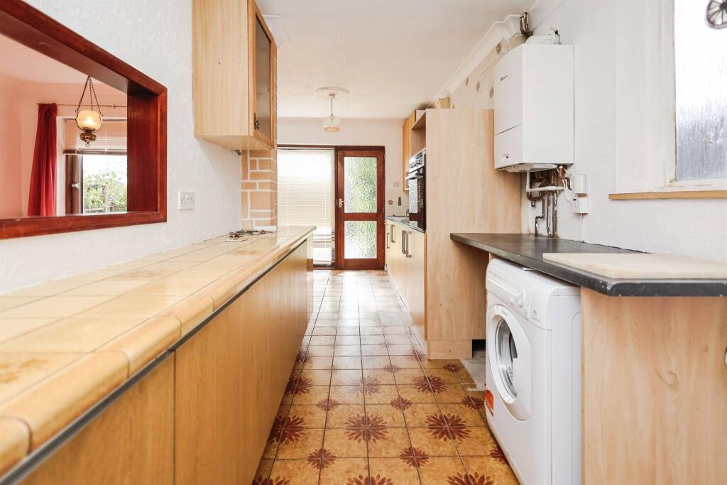 Additional image 8 of Elmstead Avenue, Birmingham