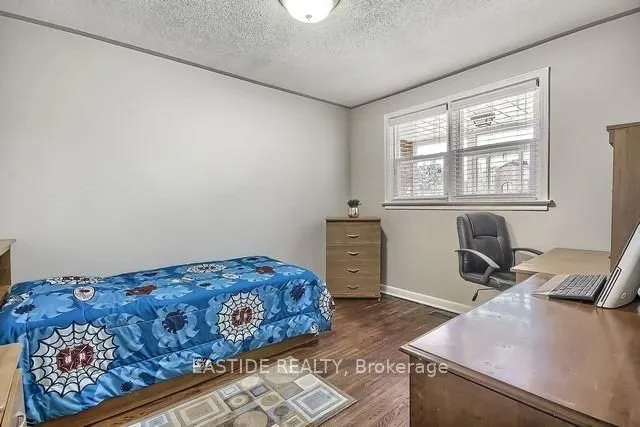 Additional image 13 of 182 Moore Park Ave