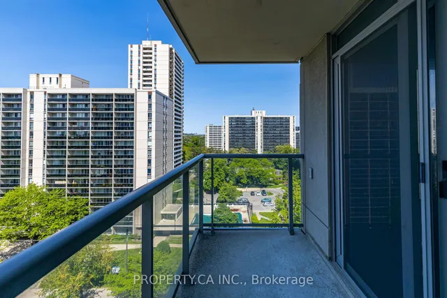 Additional image 4 of 70 High Park Ave Unit 1003