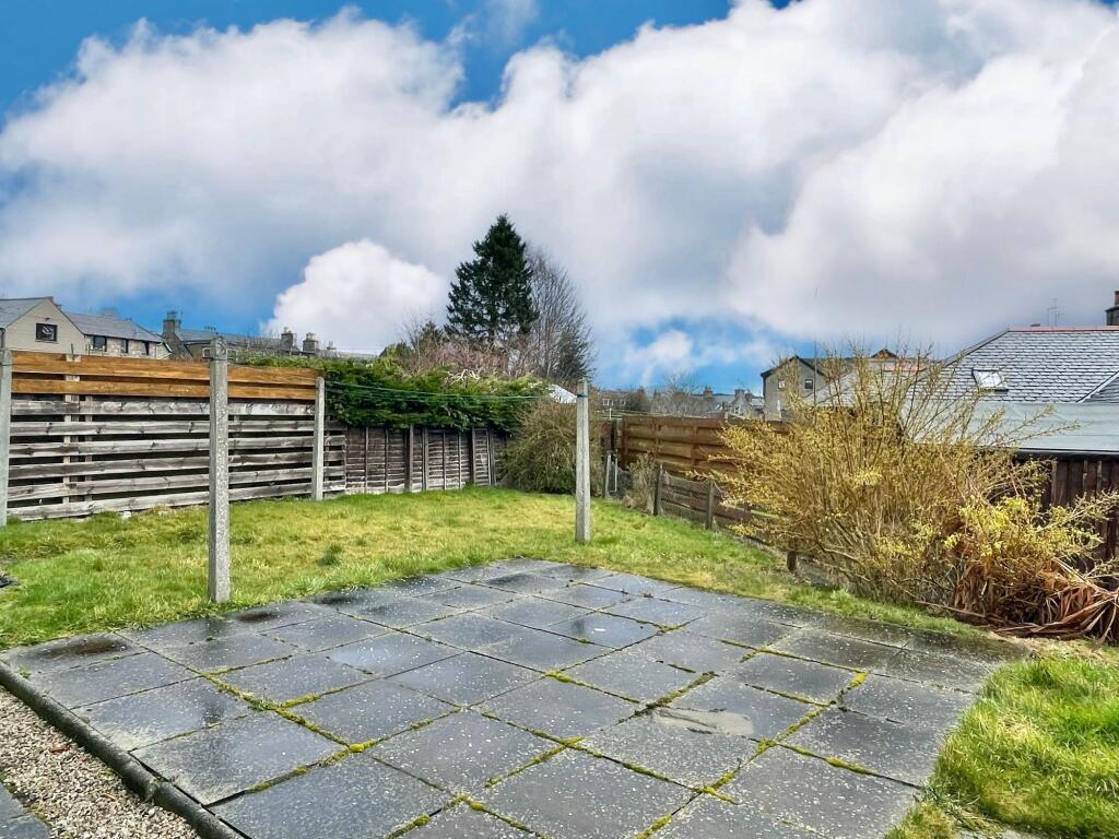 Additional image 18 of Westfield Avenue, Inverurie, AB51