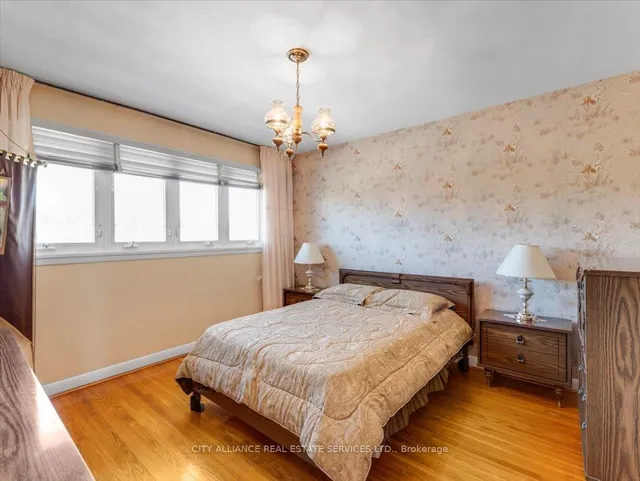 Additional image 23 of 122 Brookhaven Dr