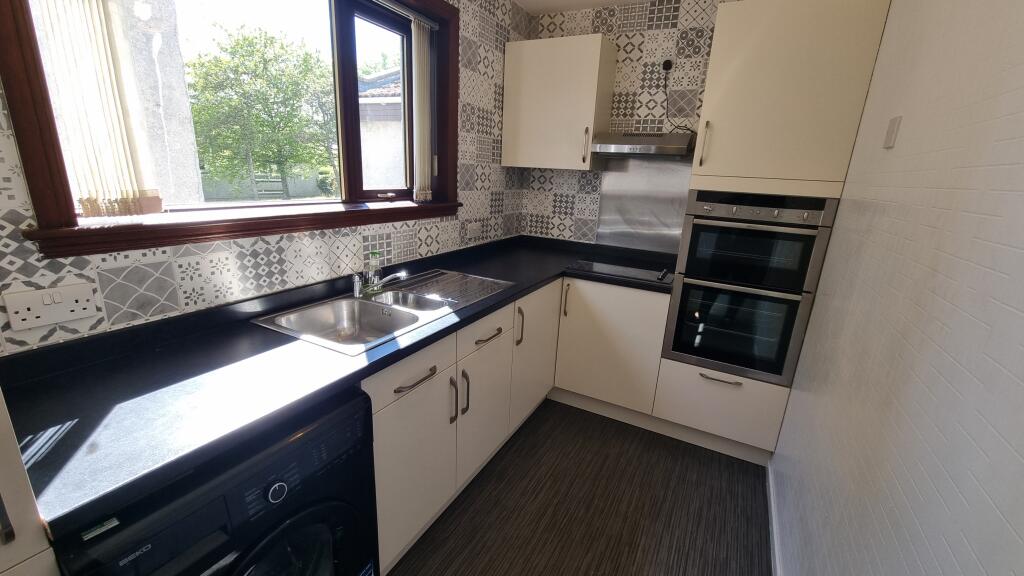 Additional image 4 of Derbeth Crescent, Sheddocksley, Aberdeen, AB16