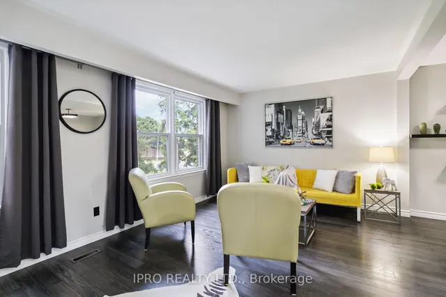 Additional image 7 of 2269 Mountain Grove Ave