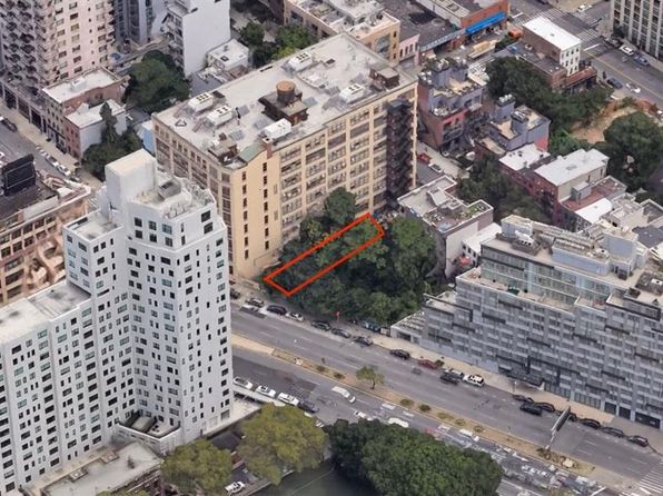 53 Flatbush Avenue Extension, Brooklyn, NY 11201