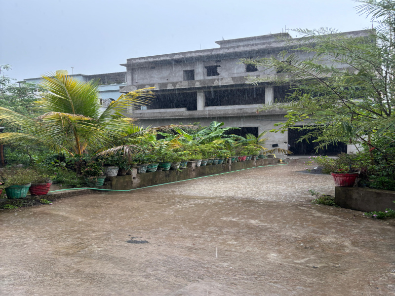 Additional image 2 of Samantarapur, Bhubaneswar