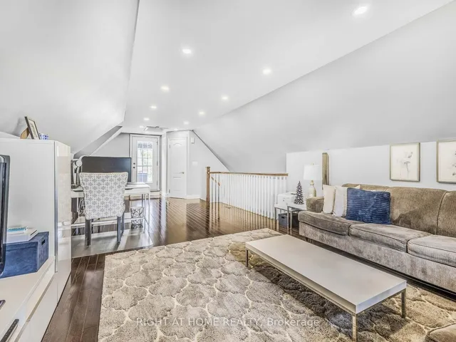 Additional image 25 of 64 Brock Ave