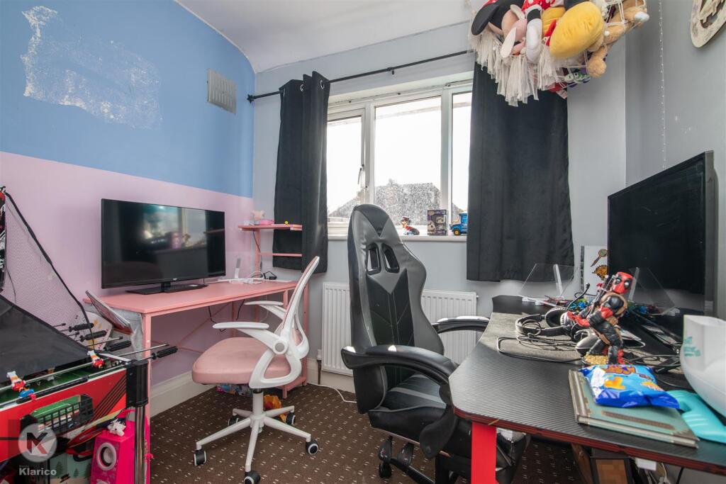 Additional image 11 of Merstowe Close, Acocks Green