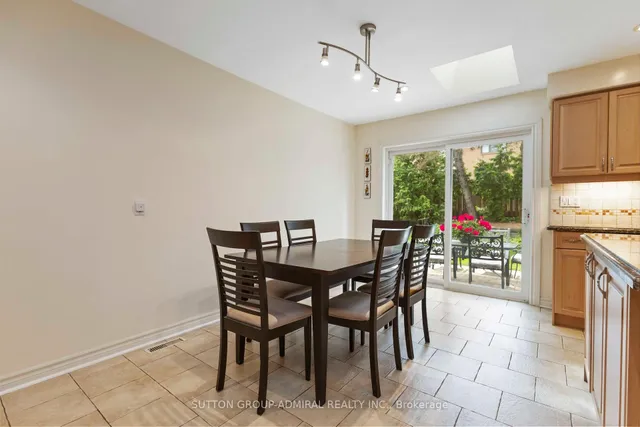 Additional image 12 of 71 Farmstead Rd