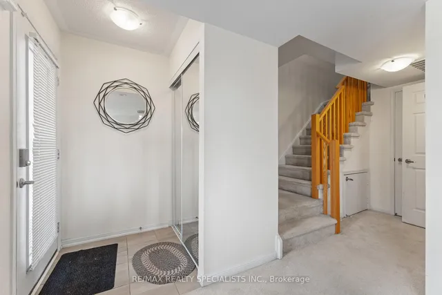 Additional image 11 of 250 Sunny Meadow Blvd Unit 205