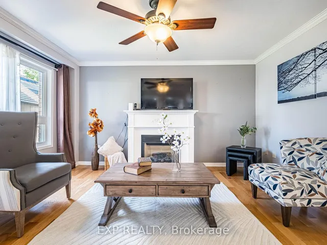 房产图片 14 - 202 Voyager Pass