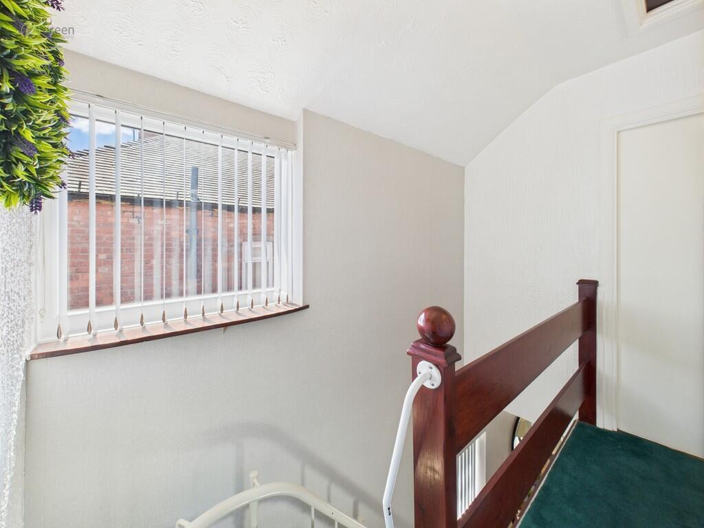 Additional image 30 of Elmbridge Road, Great Barr