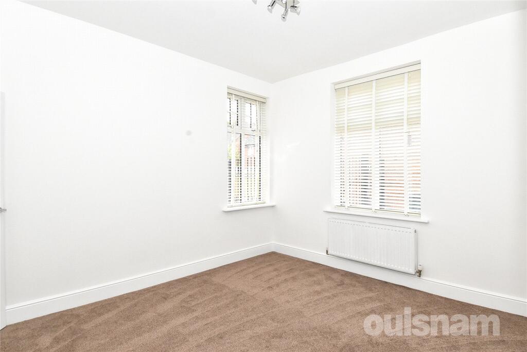 Additional image 6 of Heathfield Road, Kings Heath, Birmingham, West Midlands, B14