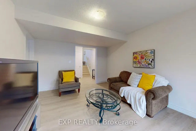 房产图片 16 - 95 Decker Hollow Circ