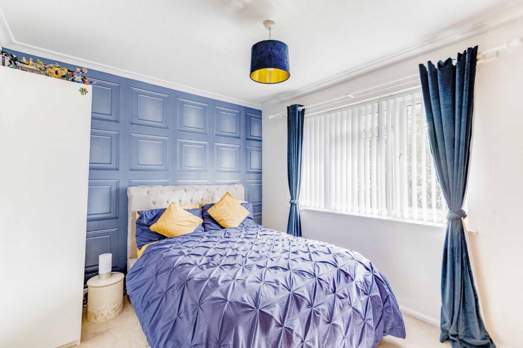 Additional image 13 of Swarthmore Road, Birmingham, West Midlands, B29