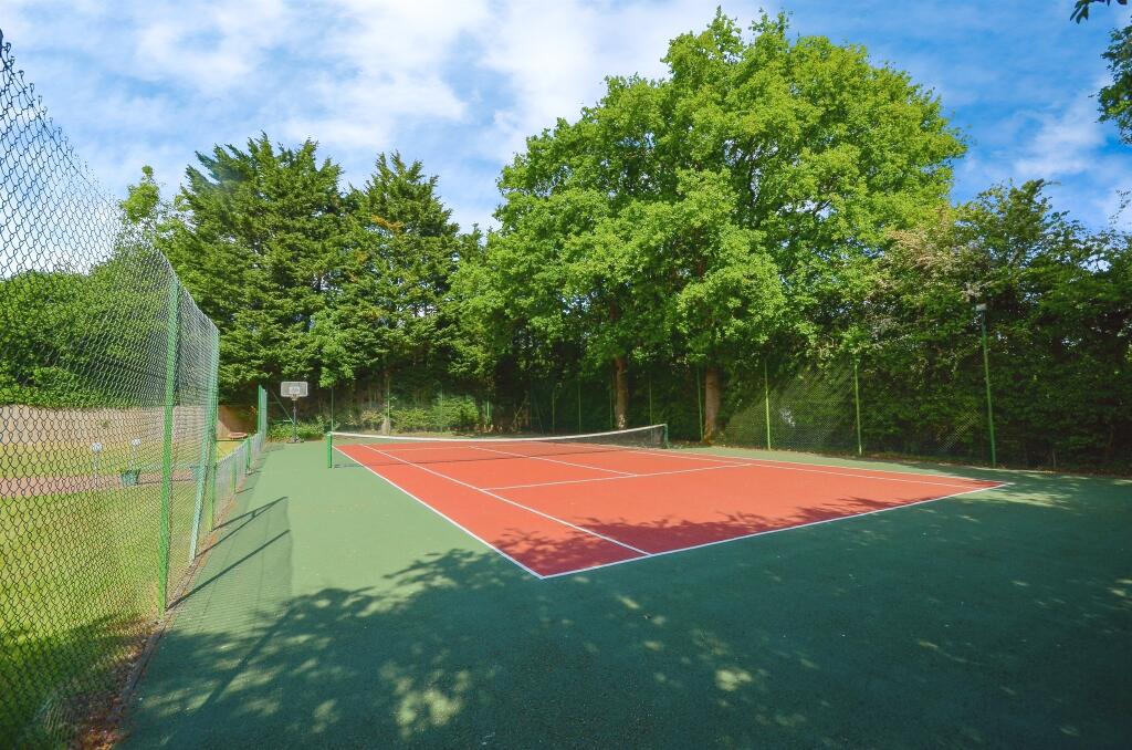 Additional image 12 of Hicks Road, Markyate, St. Albans