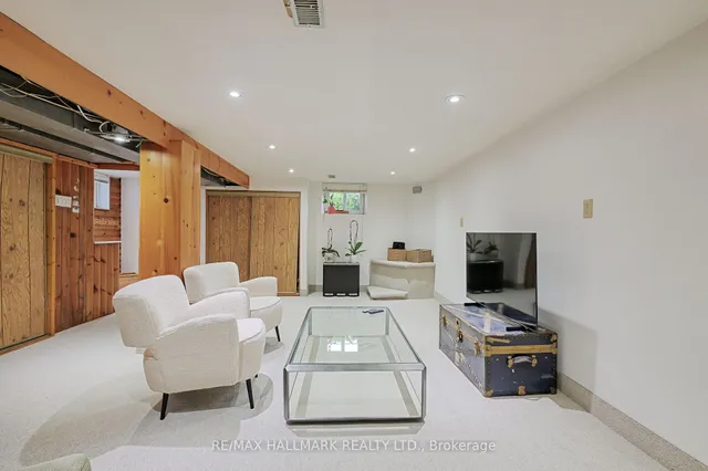 Additional image 28 of 24 Thursfield Cres