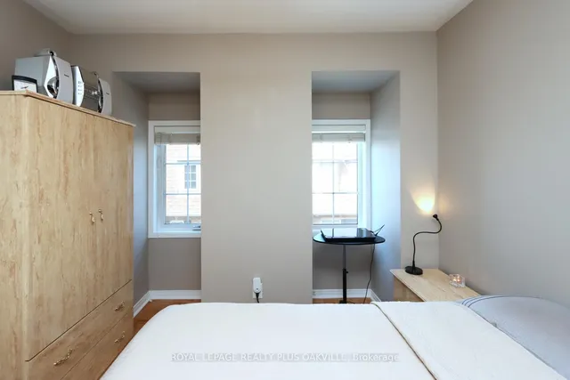 Additional image 25 of 66 Sidney Belsey Cres Unit 308