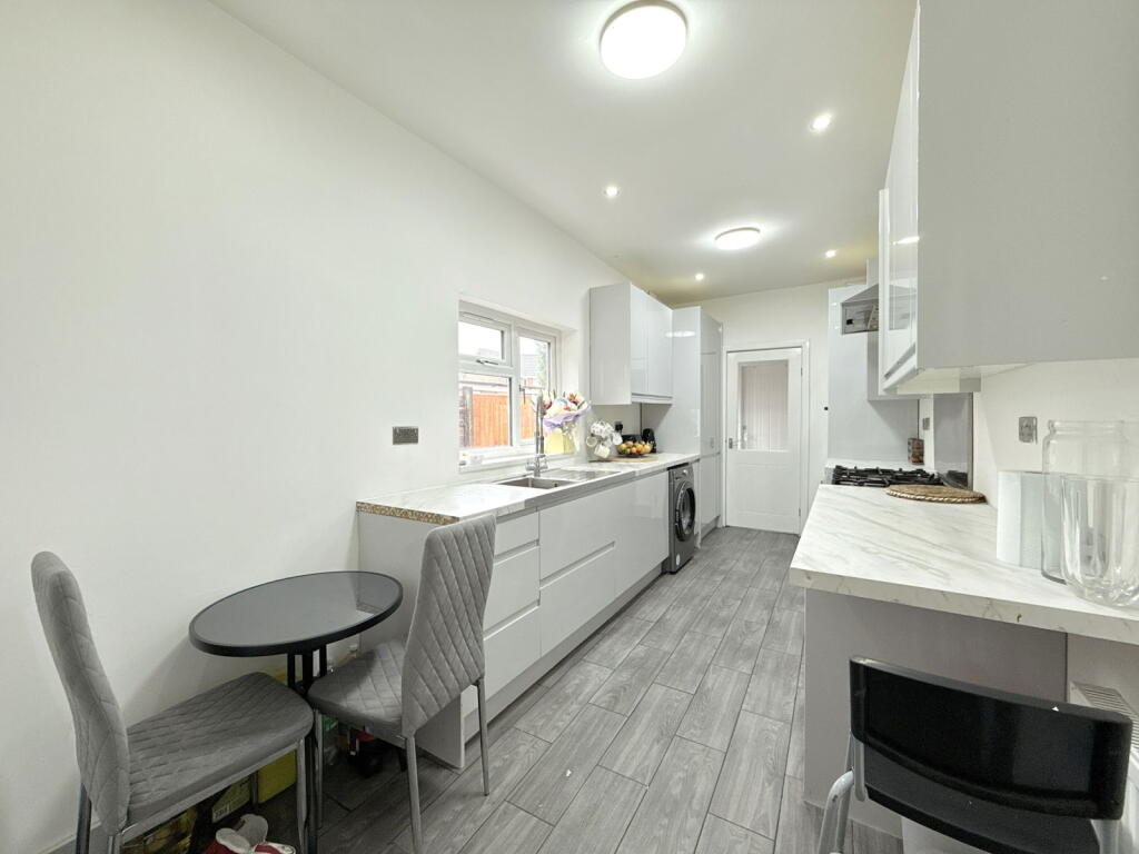 Additional image 5 of Reddings Lane, Tyseley