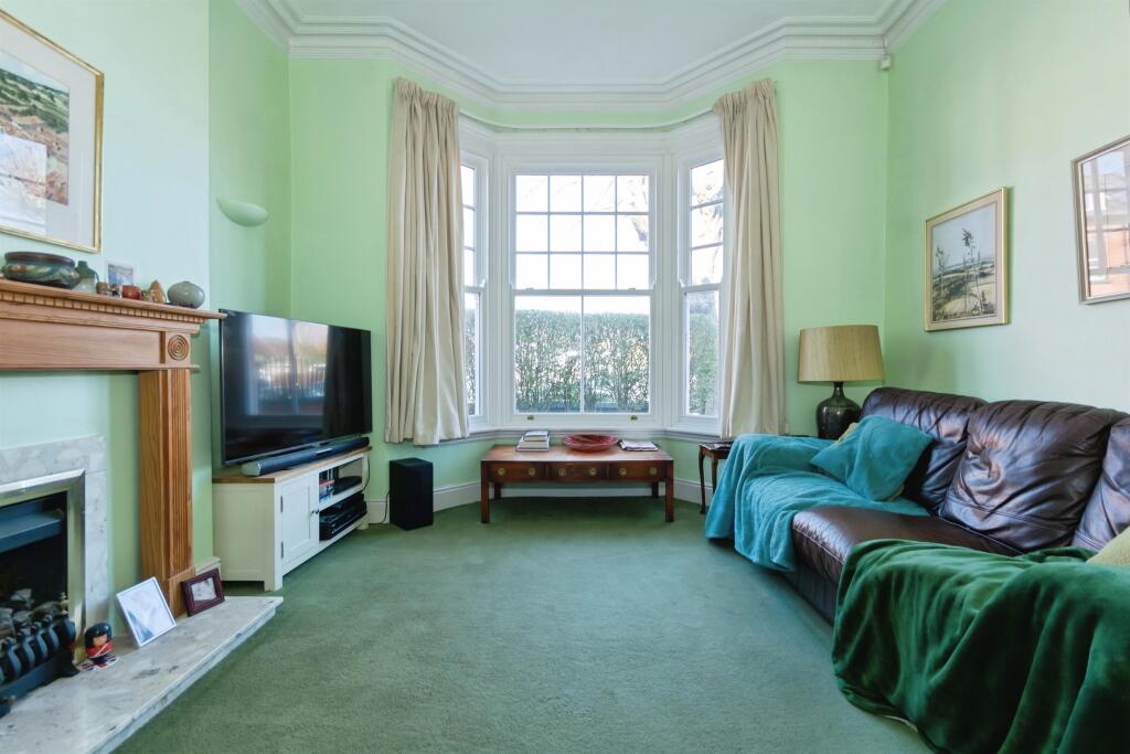 Additional image 33 of Stanmore Road, Birmingham