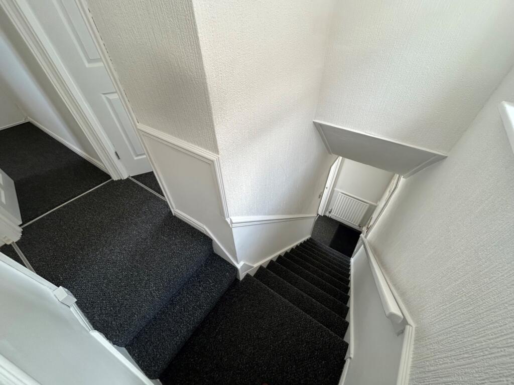 Additional image 7 of Overdale Road, Quinton, Birmingham, West Midlands, B32