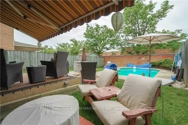 Additional image 11 of 30 Adam St