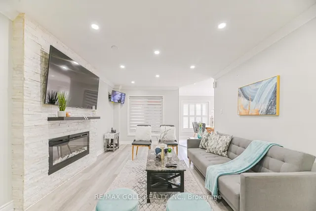 Additional image 14 of 26 Larchwood Pl