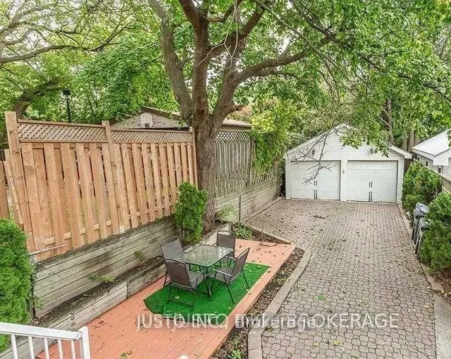 房产图片 5 - 23 麦考马克街