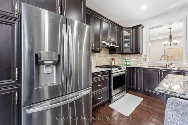 Additional image 21 of 1496 Farmstead Dr