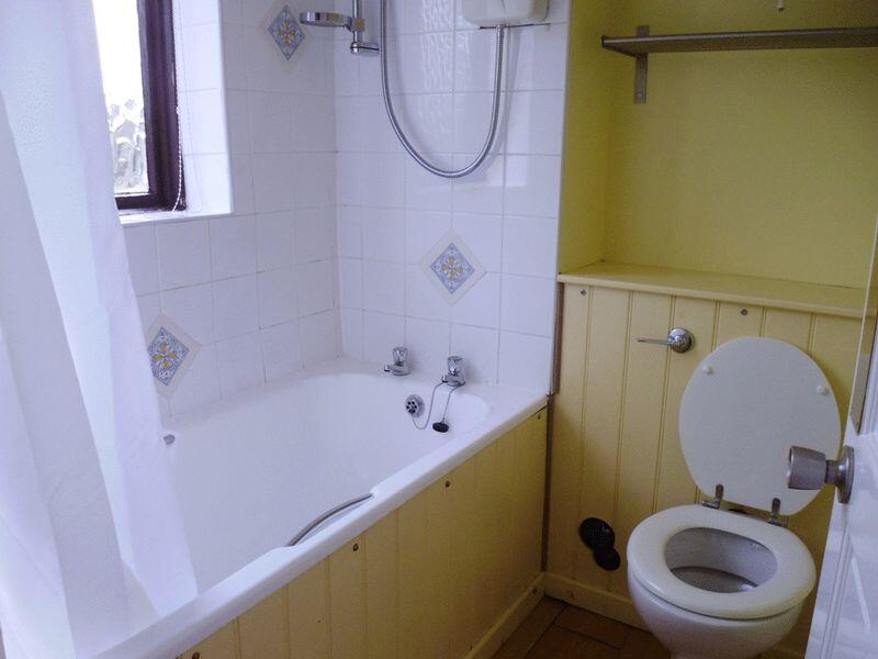 Additional image 5 of Hagley Road, Edgbaston, Birmingham