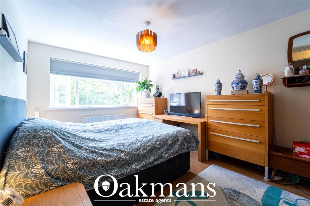 Additional image 13 of Bishbury Close, Birmingham, B15