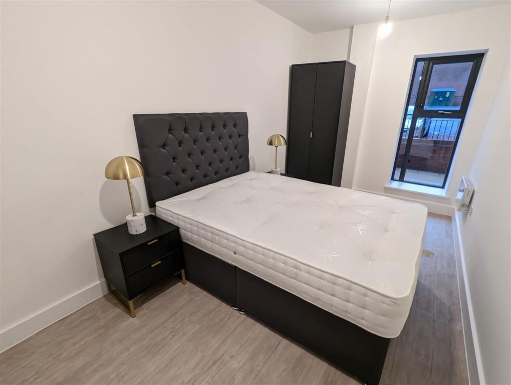 Additional image 5 of Lombard Street, Birmingham