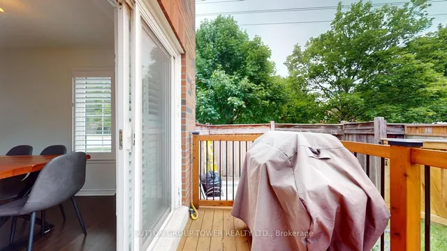 Additional image 8 of 2 Dawson Cres