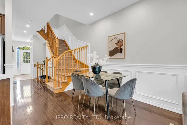 Additional image 14 of 651 Farmstead Dr Unit 75