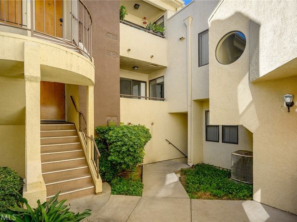 13825 Beaver St UNIT 35, Sylmar, CA 91342