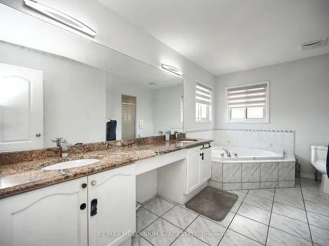 Additional image 30 of 5 Freshspring Dr