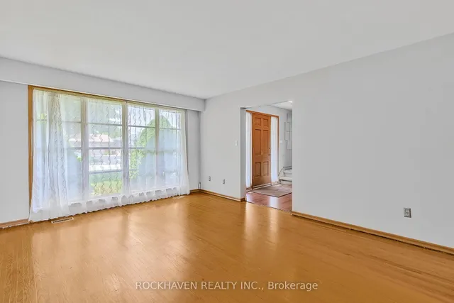 Additional image 6 of 17 Ramsgate Dr