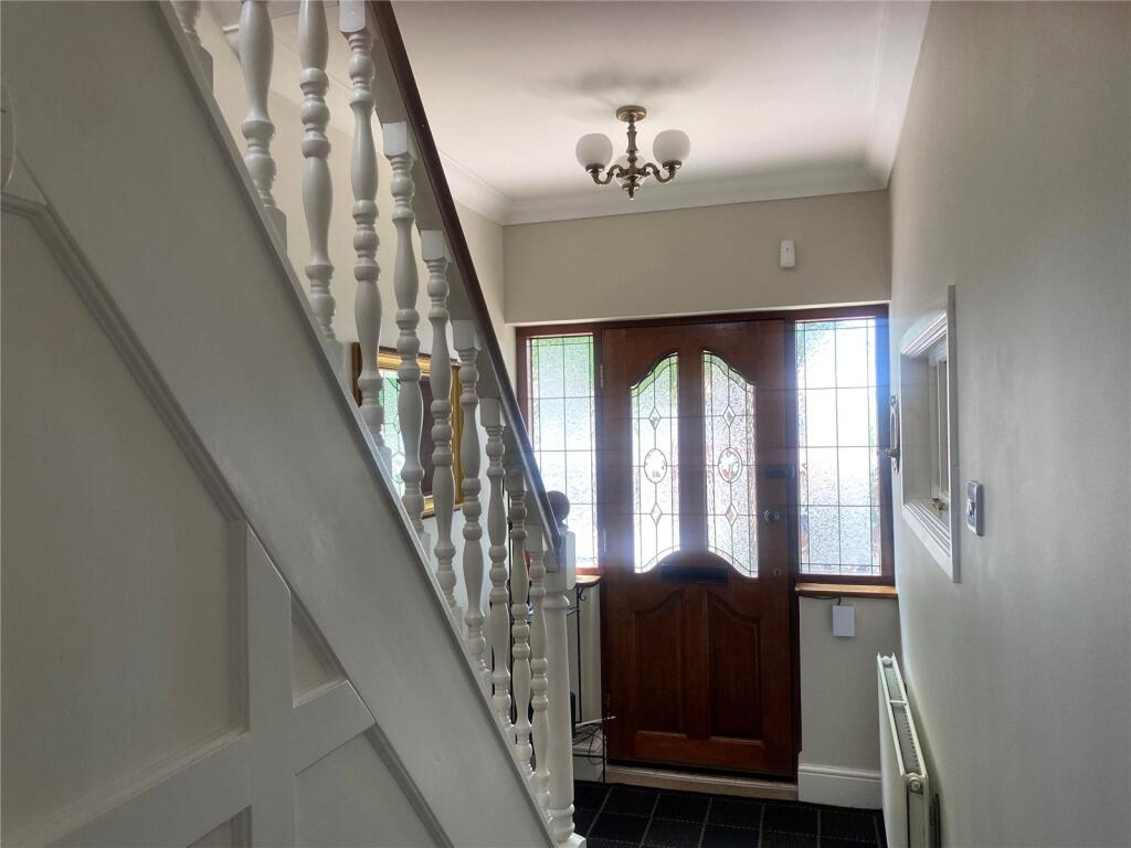 Additional image 12 of Hill Crest Grove, Kingstanding, Birmingham, B44