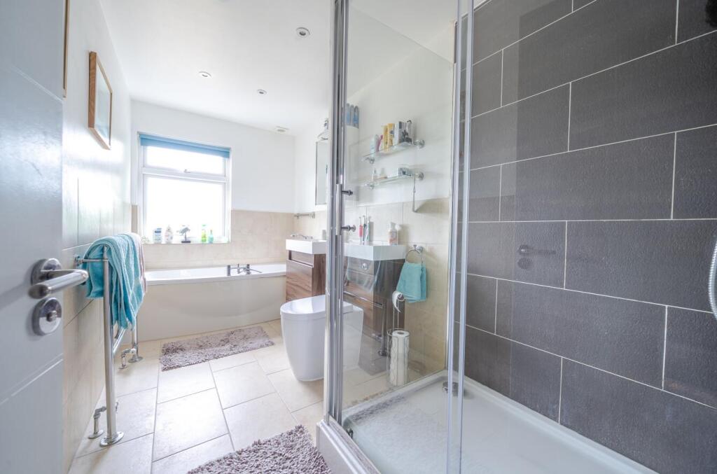 Additional image 8 of Brookmans Park, Hertfordshire