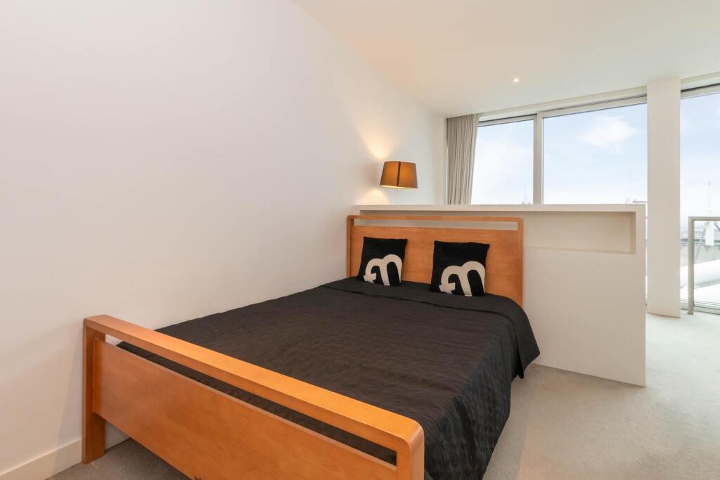 Additional image 7 of Rotunda, New Street, B2 4PA