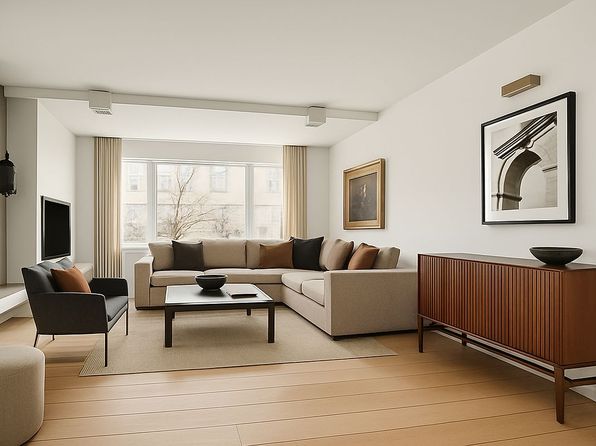 8 E 83rd St #5F, New York, NY 10028