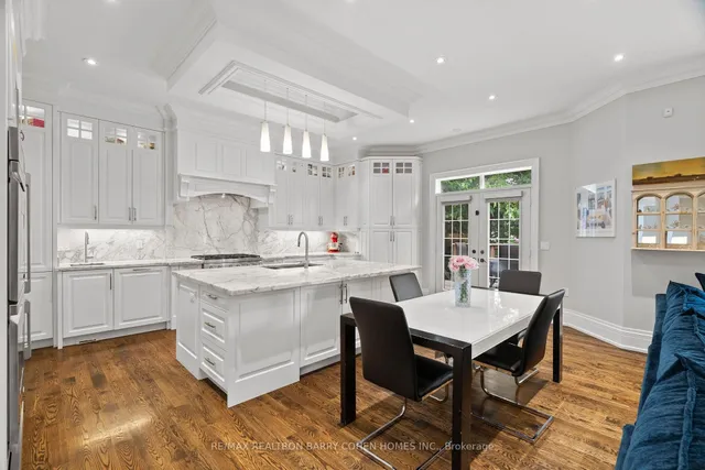 Additional image 11 of 254 Haddington Ave