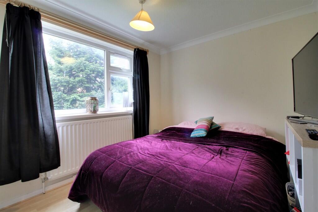 Additional image 7 of Chancellors Close, Edgbaston, Birmingham