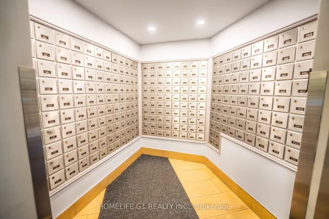 Additional image 11 of 5 Shady Gfwy Unit 706